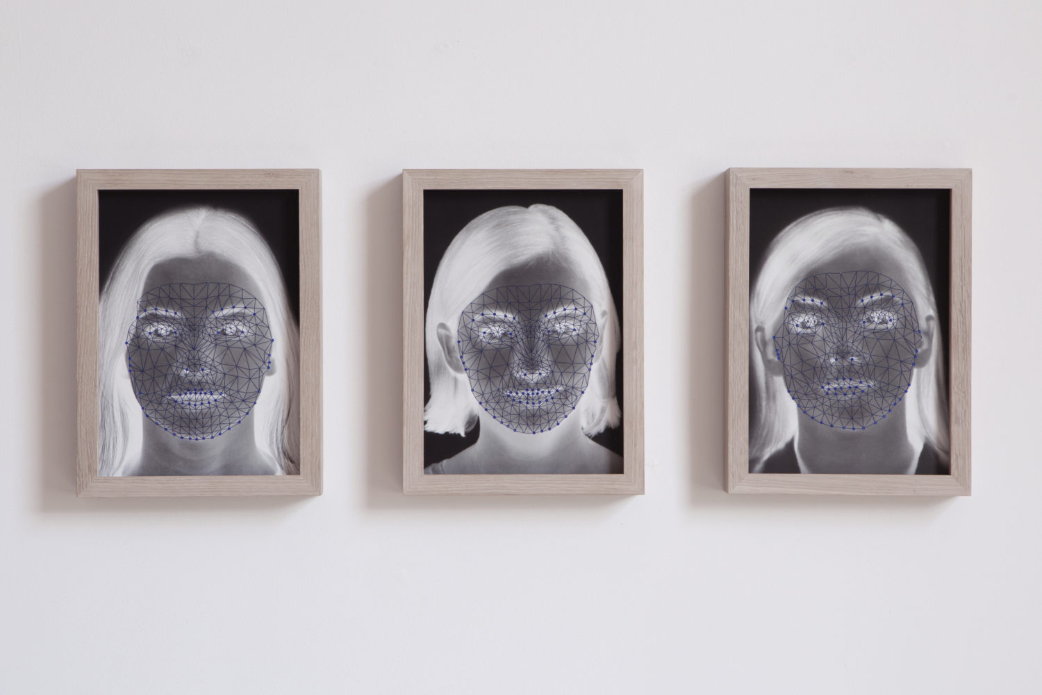 Złość piękności szkodzi – Weronika Perłowska