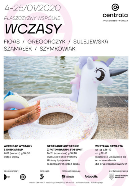 FOTSPOT_Wczasy_2020_1