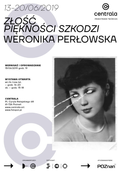 Perłowska_CENTRALA_2019