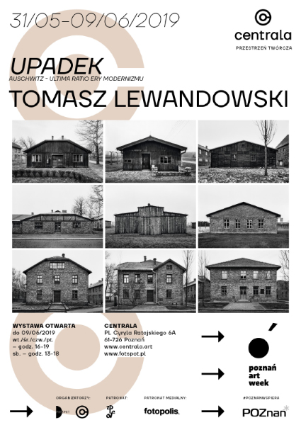 UPADEK_Lewandowski_CENTRALA_2019