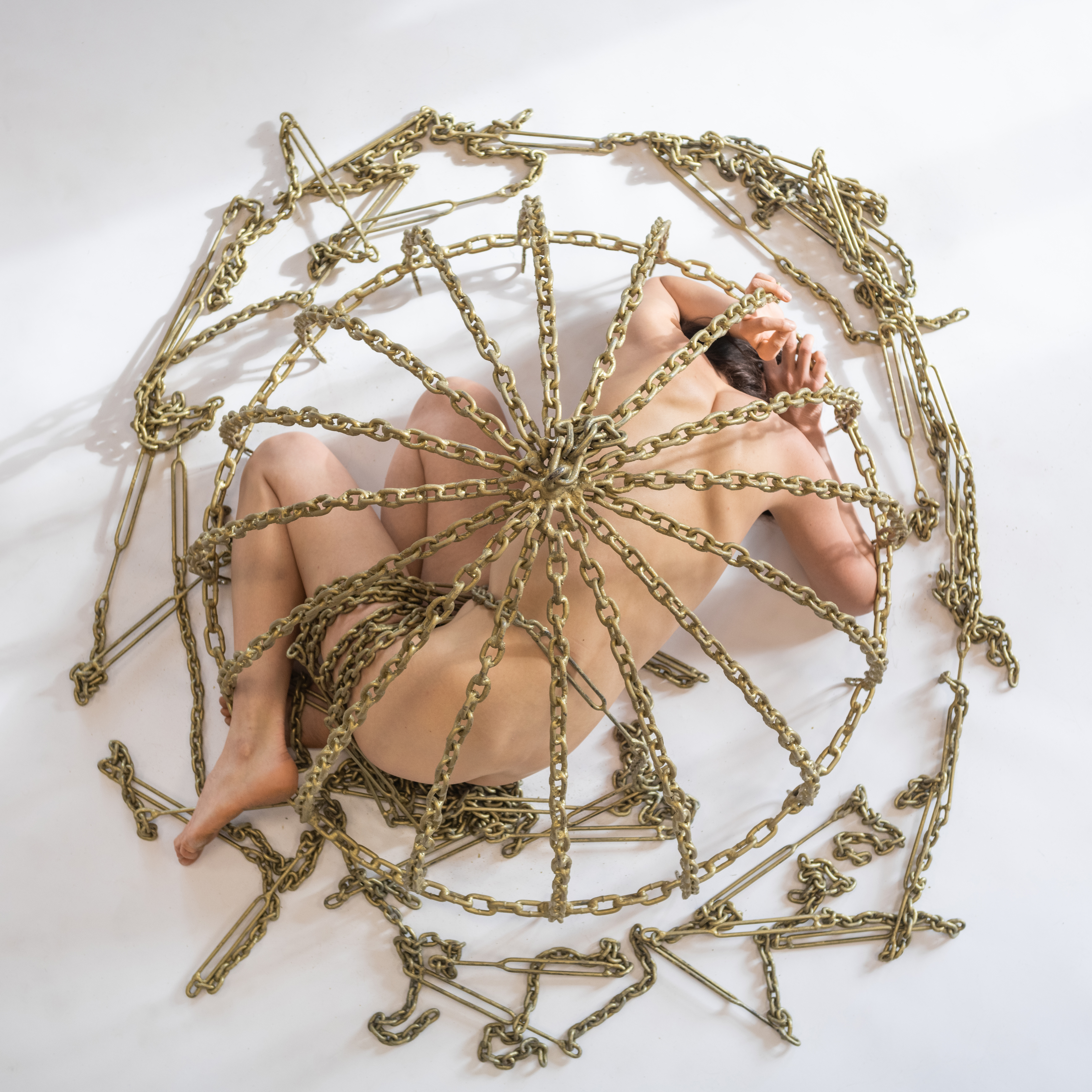 POSTACADEMISM – Anna Niestatek & Maciej Zakrzewski