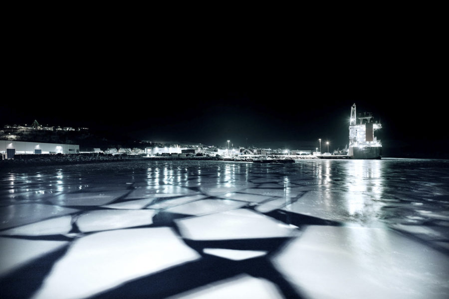 12_sailer_polarsilkroad_norway_finnmark_01_Galeria_Centrala