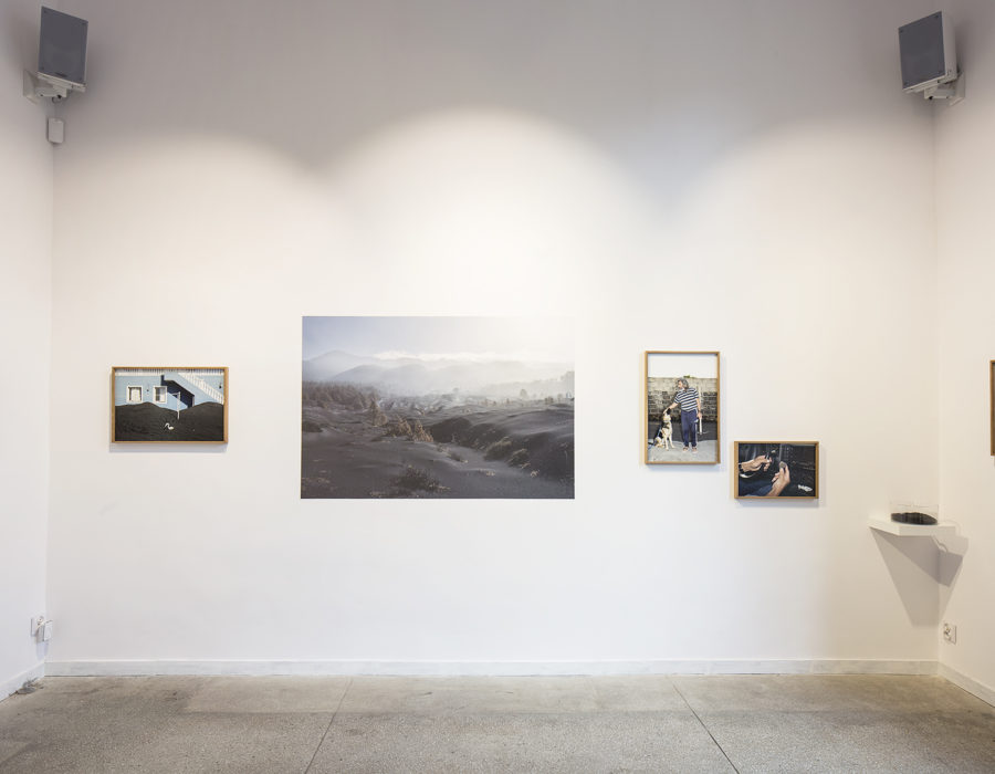 9601_Krajobrazy Tymczasowe_Galeria_Centrala_2022 9601_Krajobrazy Tymczasowe_Galeria_Centrala_2022