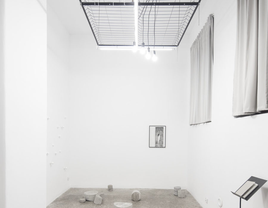 Galeria _Centrala_Wewnetrze_Marta_Zgierska_6384