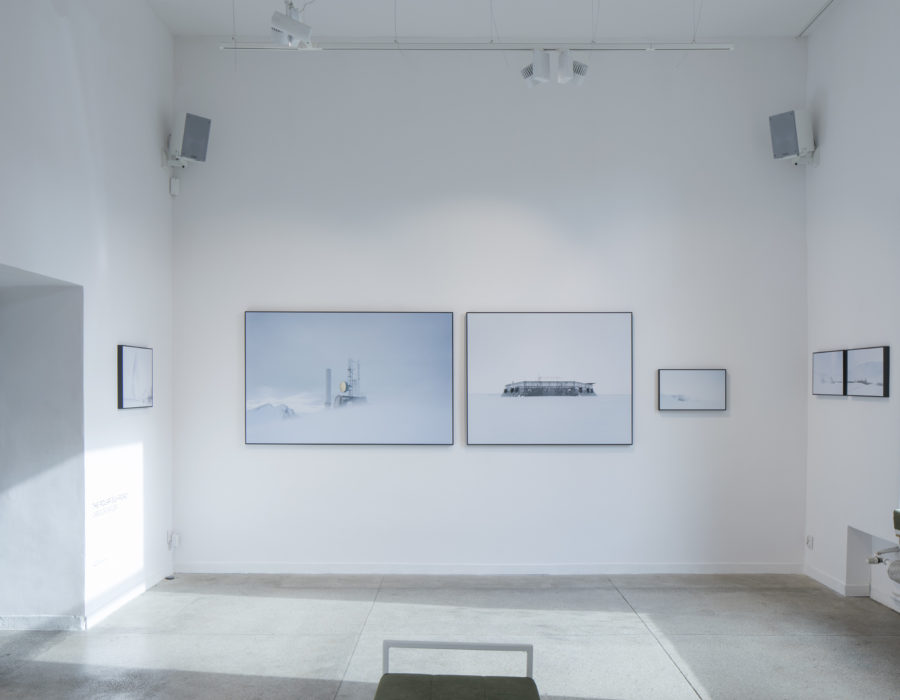 Galeria_Centrala_Polar_Sailer_8510