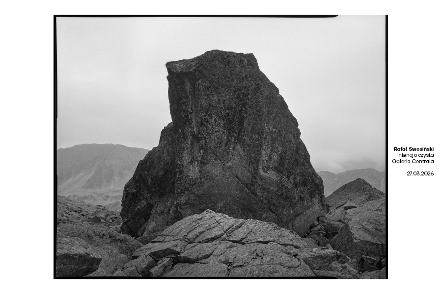 Rafal_Swosinski_intencja_czysta_Galeria_Centrala_900